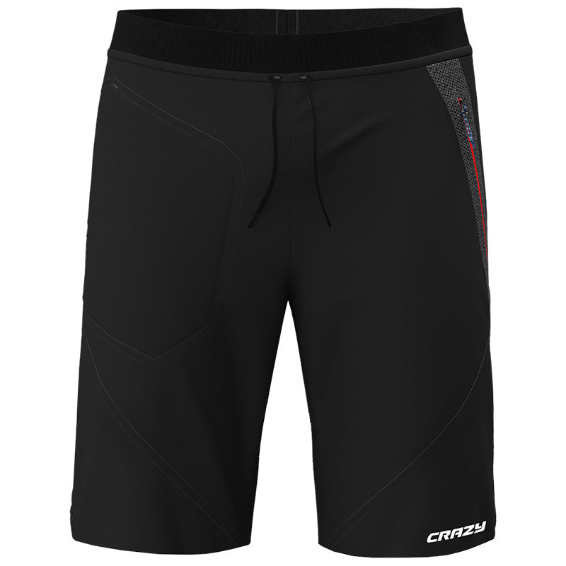 Pantaloncino uomo Pegasus