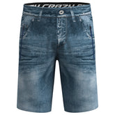 Pantaloncino uomo Super
