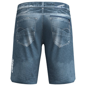 Pantaloncino uomo Super