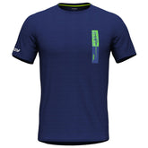 T-shirt uomo Logo