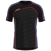 T-shirt uomo Resolution