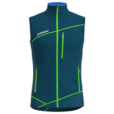 Gilet uomo Avenger Light