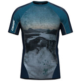T-shirt uomo Air