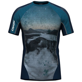 T-shirt uomo Air