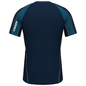 T-shirt uomo Air