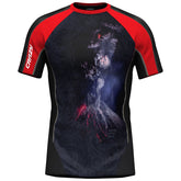 T-shirt uomo Air