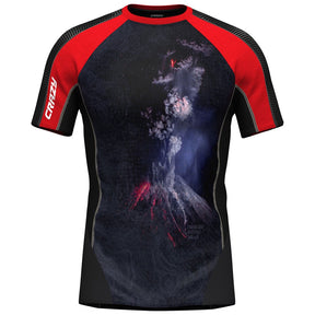 T-shirt uomo Air