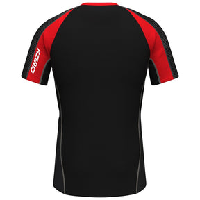 T-shirt uomo Air