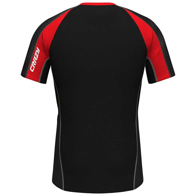 T-shirt uomo Air