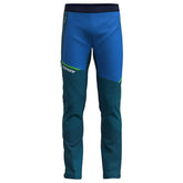 Pantalone uomo Acceleration Light