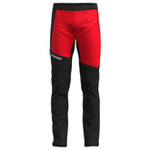 Pantalone uomo Acceleration Light