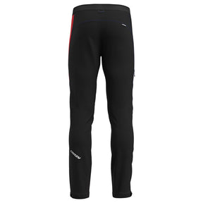 Pantalone uomo Acceleration Light