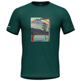 T-shirt uomo Joker