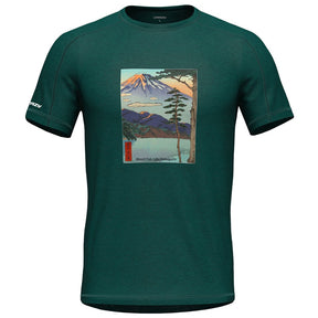 T-shirt uomo Joker