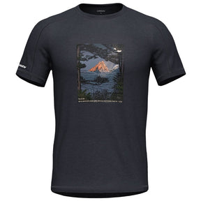T-shirt uomo Joker