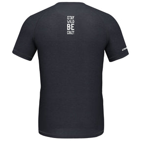 T-shirt uomo Joker
