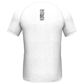T-shirt uomo Joker