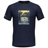 T-shirt uomo Joker