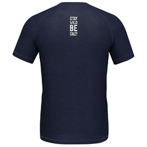 T-shirt uomo Joker