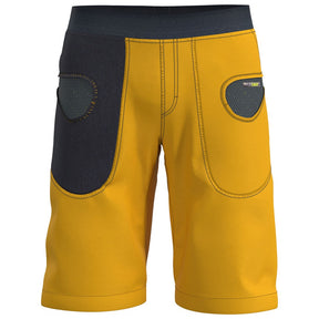 Pantaloncino uomo Gulp