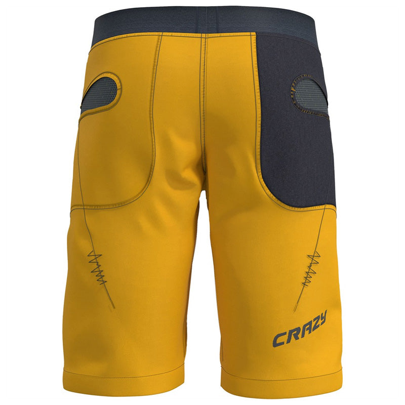 Pantaloncino uomo Gulp