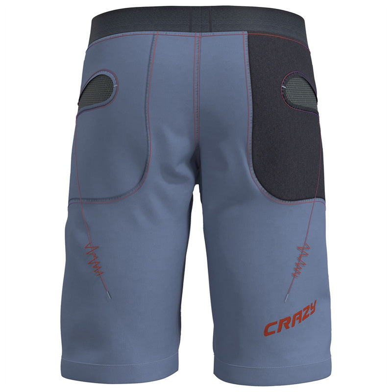 Pantaloncino uomo Gulp