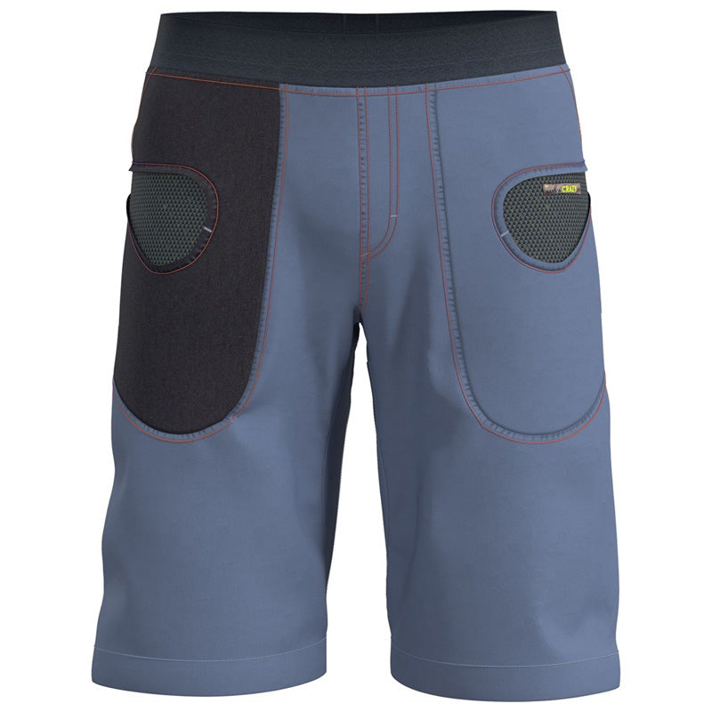 Pantaloncino uomo Gulp