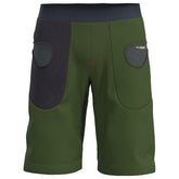 Pantaloncino uomo Gulp