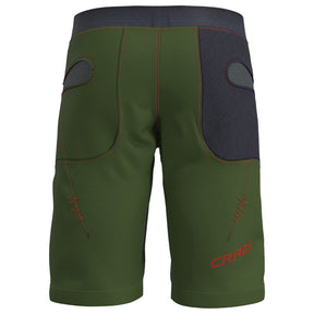 Pantaloncino uomo Gulp