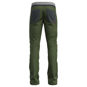 Pantalone uomo Gulliver Light