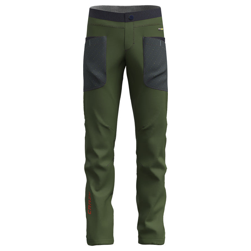 Pantalone uomo Gulliver Light