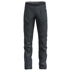 Pantalone uomo Gulliver Light
