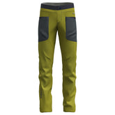 Pantalone uomo Gulliver Light