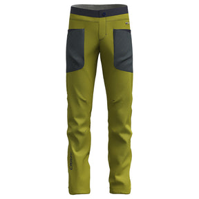 Pantalone uomo Gulliver Light