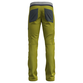 Pantalone uomo Gulliver Light