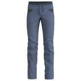 Pantalone uomo Joker Light