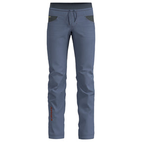 Pantalone uomo Joker Light