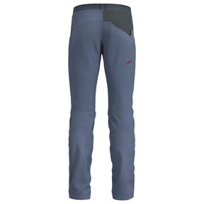 Pantalone uomo Joker Light