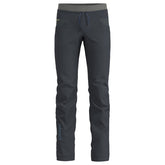 Pantalone uomo Joker Light