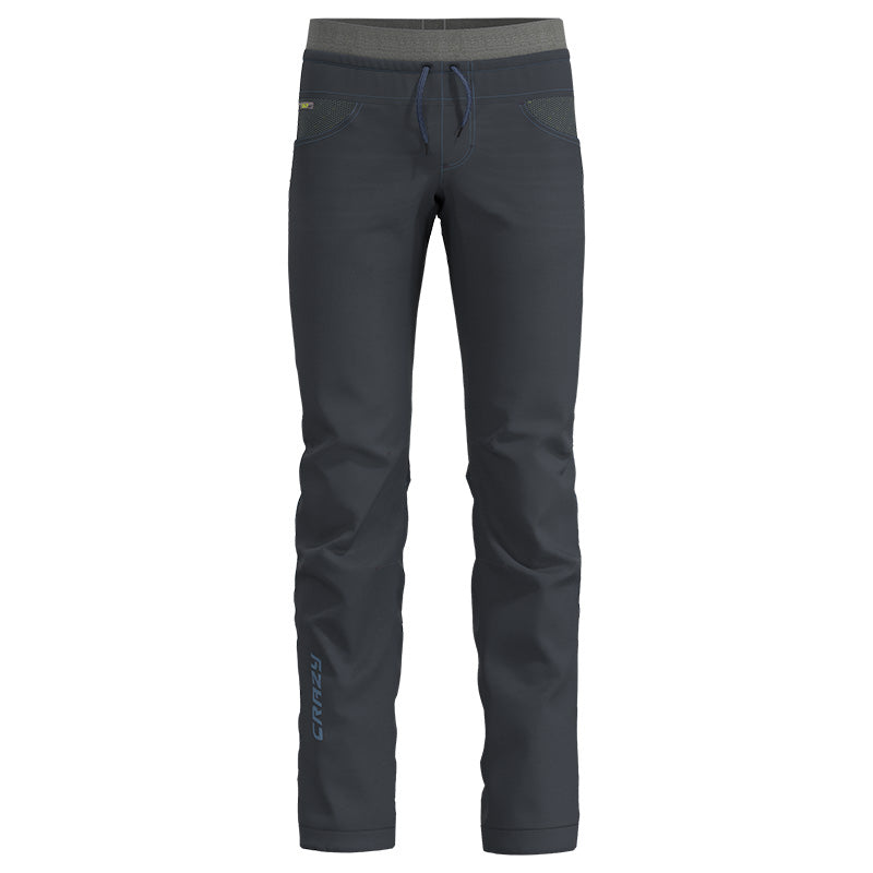 Pantalone uomo Joker Light