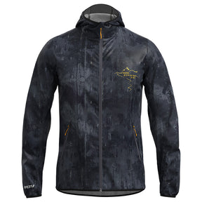 Giacca uomo Legend Shell X-Buckler
