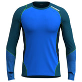 Maglia uomo Shot