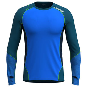 Maglia uomo Shot