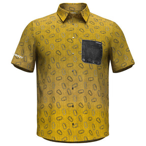 Camicia uomo Lumberjack Light