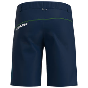 Pantaloncino uomo Resolution