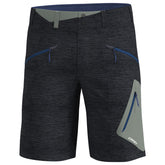 Pantaloncino uomo Resolution