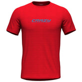 T-shirt uomo Logo