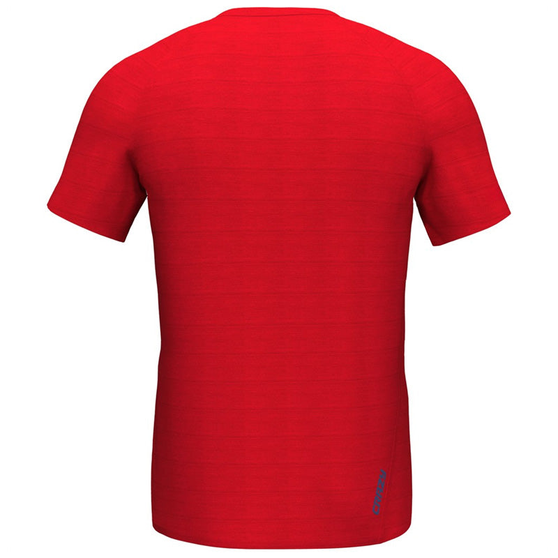 T-shirt uomo Logo