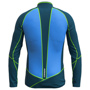Pile uomo Viper Light