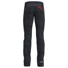 Pantalone uomo Viper Light
